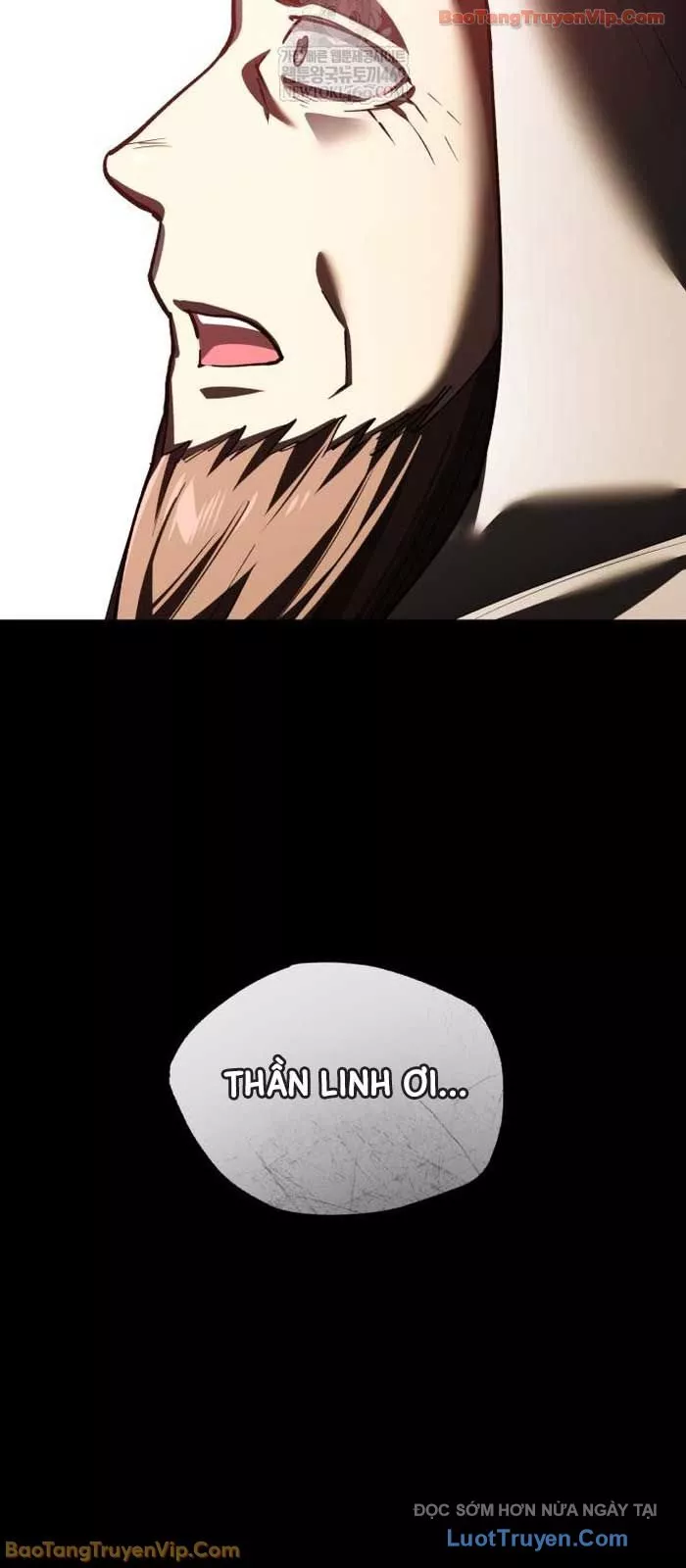 Thiên Quỷ Chẳng Sống Nổi Cuộc Đời Bình Thường Chapter 182 61