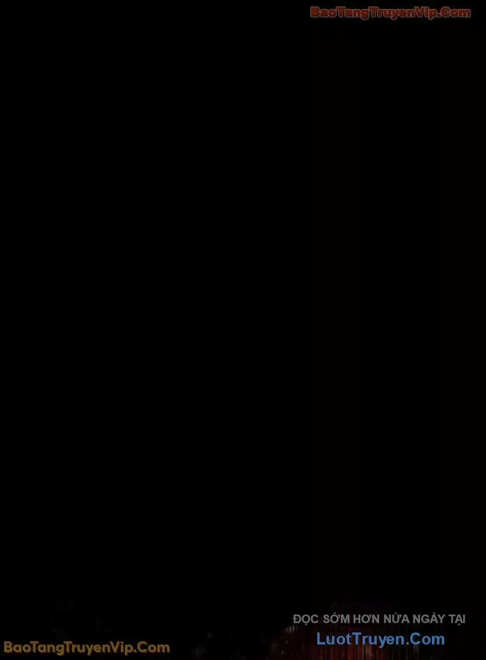 Thiên Quỷ Chẳng Sống Nổi Cuộc Đời Bình Thường Chapter 182 62