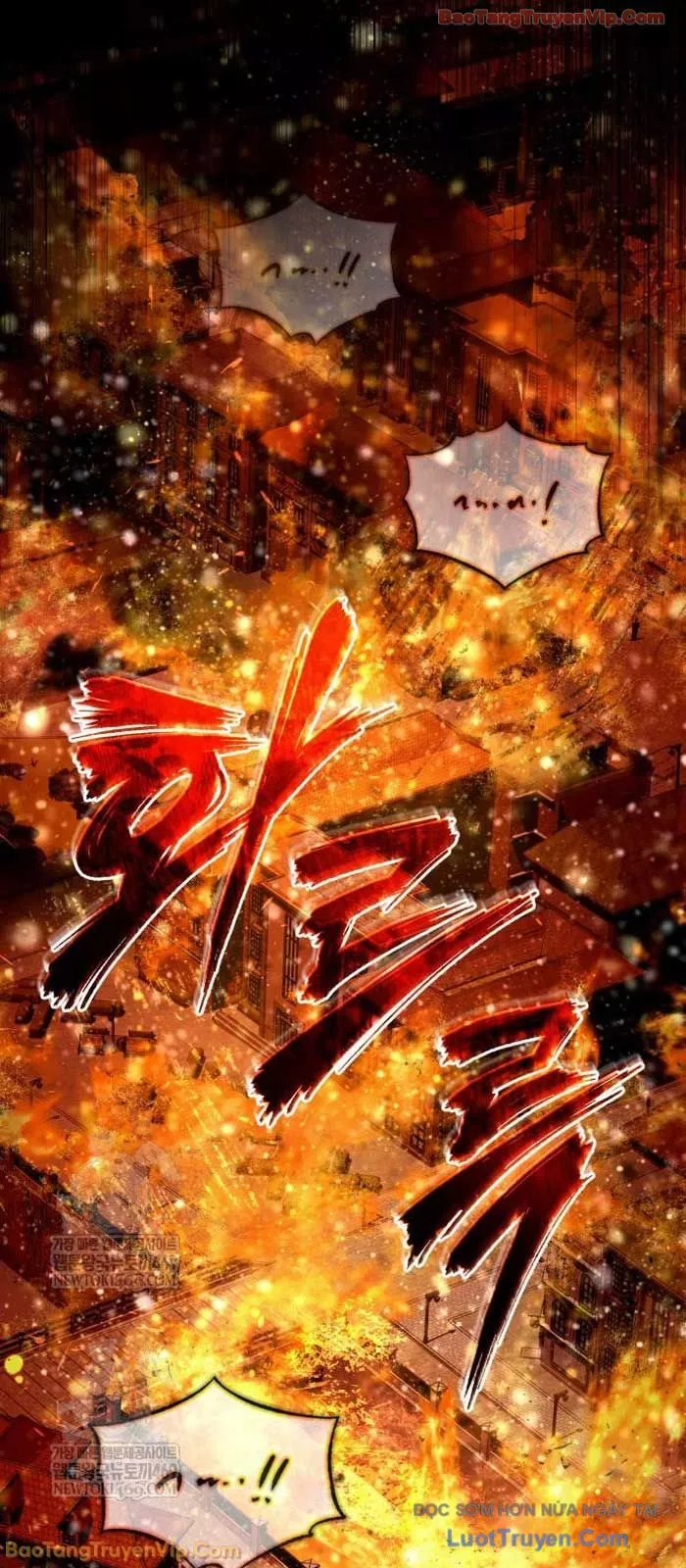 Thiên Quỷ Chẳng Sống Nổi Cuộc Đời Bình Thường Chapter 182 63