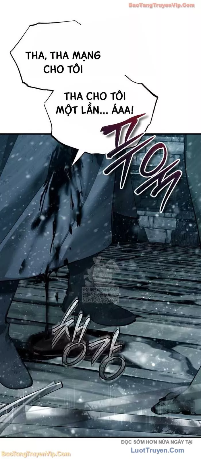 Thiên Quỷ Chẳng Sống Nổi Cuộc Đời Bình Thường Chapter 182 65