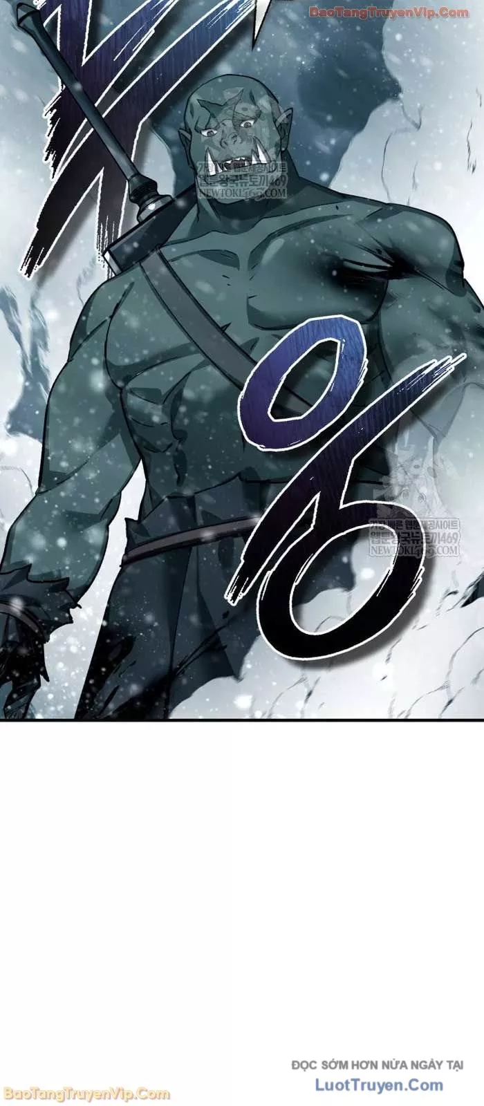 Thiên Quỷ Chẳng Sống Nổi Cuộc Đời Bình Thường Chapter 182 67