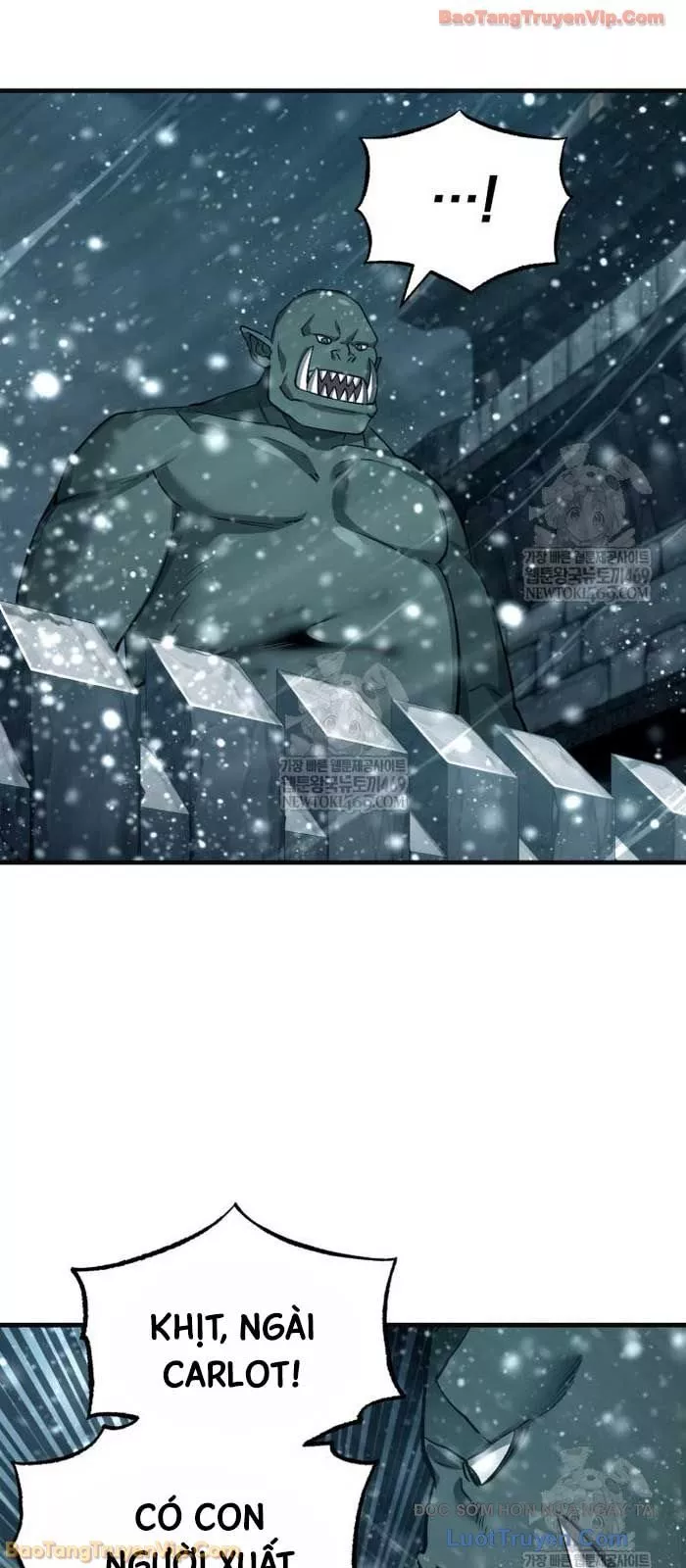 Thiên Quỷ Chẳng Sống Nổi Cuộc Đời Bình Thường Chapter 182 68