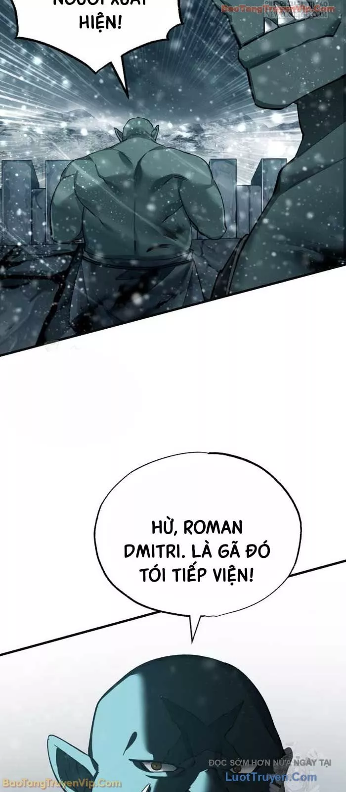 Thiên Quỷ Chẳng Sống Nổi Cuộc Đời Bình Thường Chapter 182 69