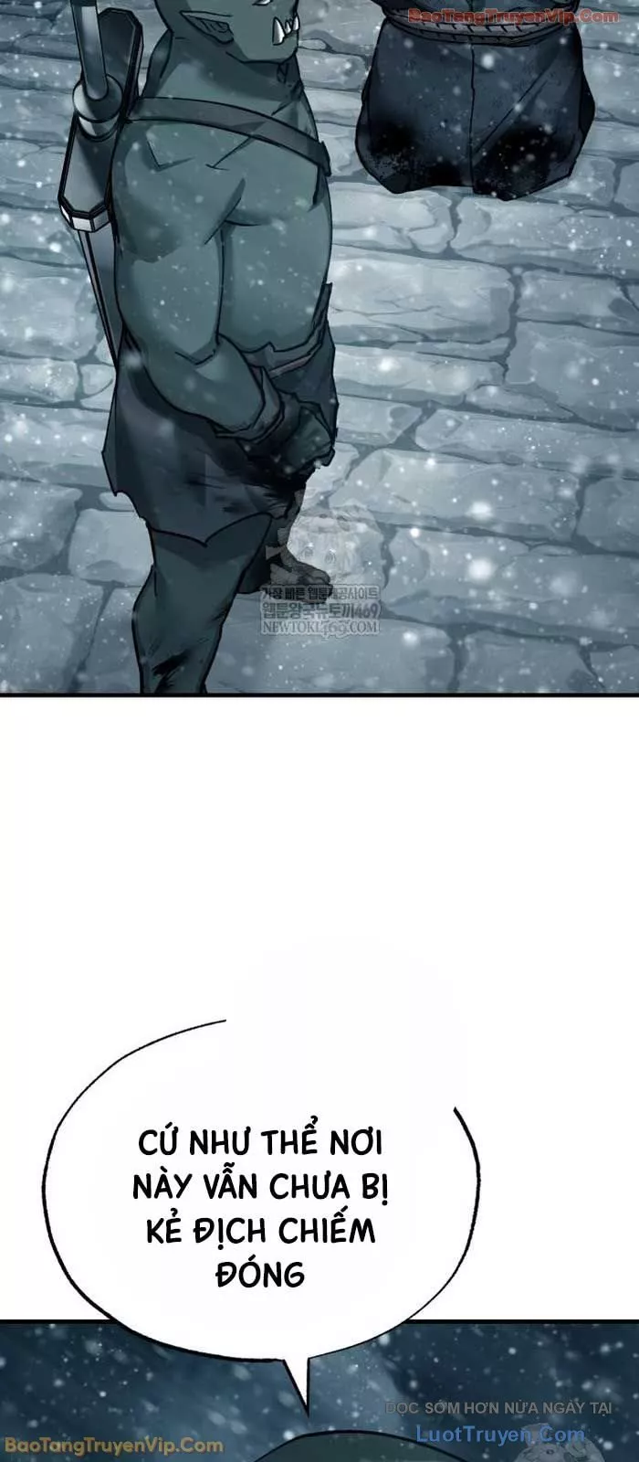 Thiên Quỷ Chẳng Sống Nổi Cuộc Đời Bình Thường Chapter 182 71
