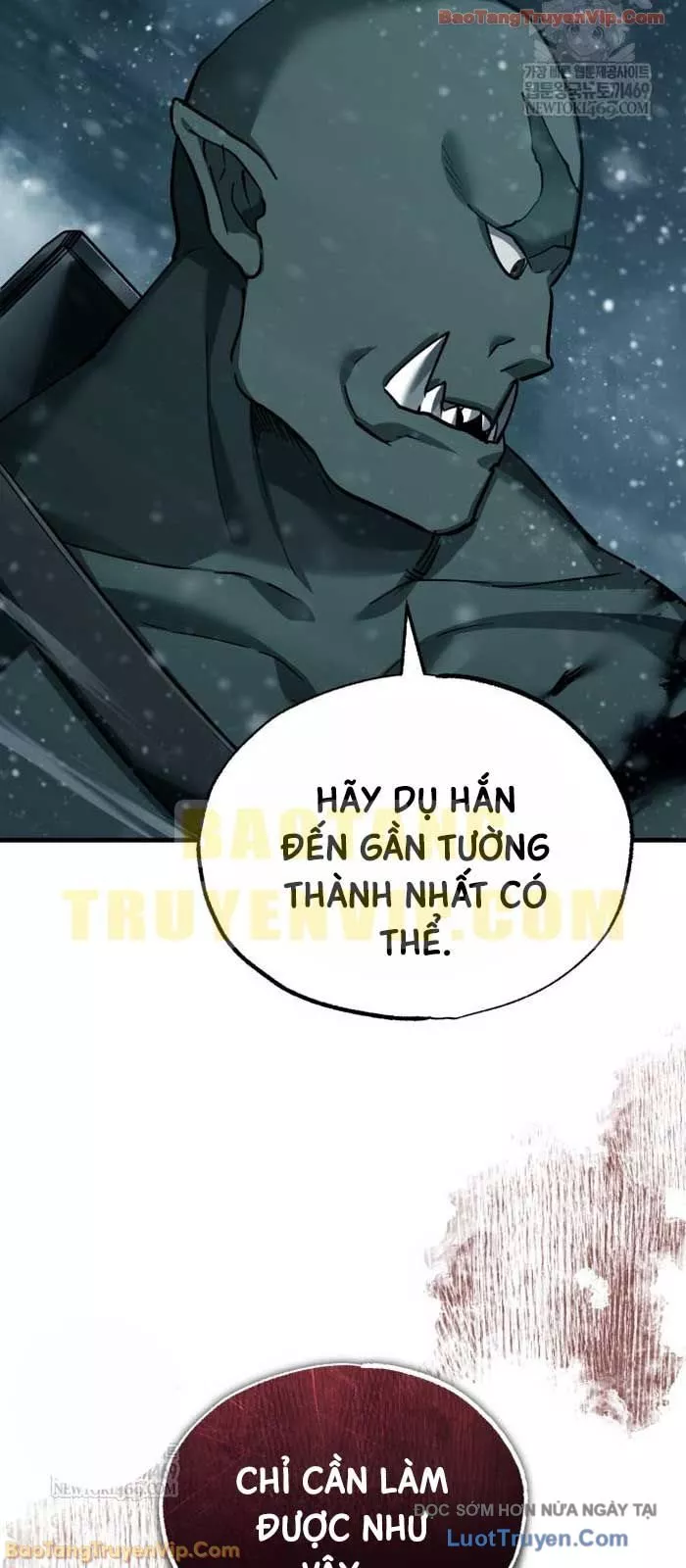 Thiên Quỷ Chẳng Sống Nổi Cuộc Đời Bình Thường Chapter 182 72