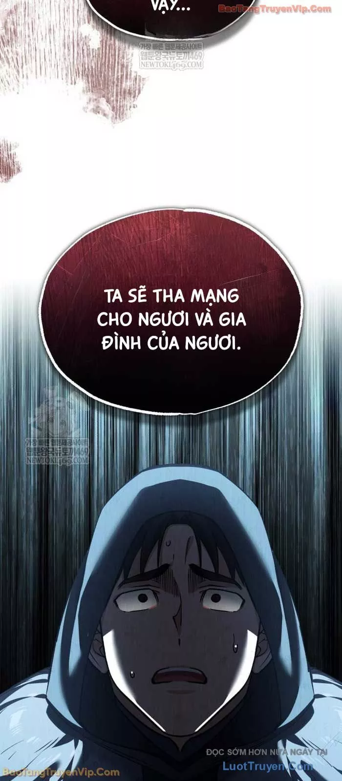 Thiên Quỷ Chẳng Sống Nổi Cuộc Đời Bình Thường Chapter 182 73