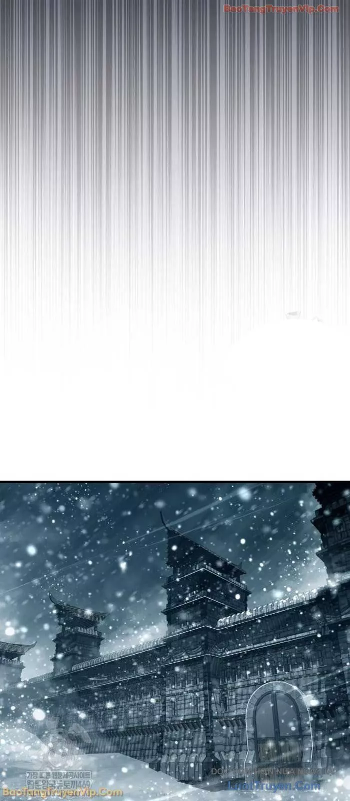 Thiên Quỷ Chẳng Sống Nổi Cuộc Đời Bình Thường Chapter 182 75