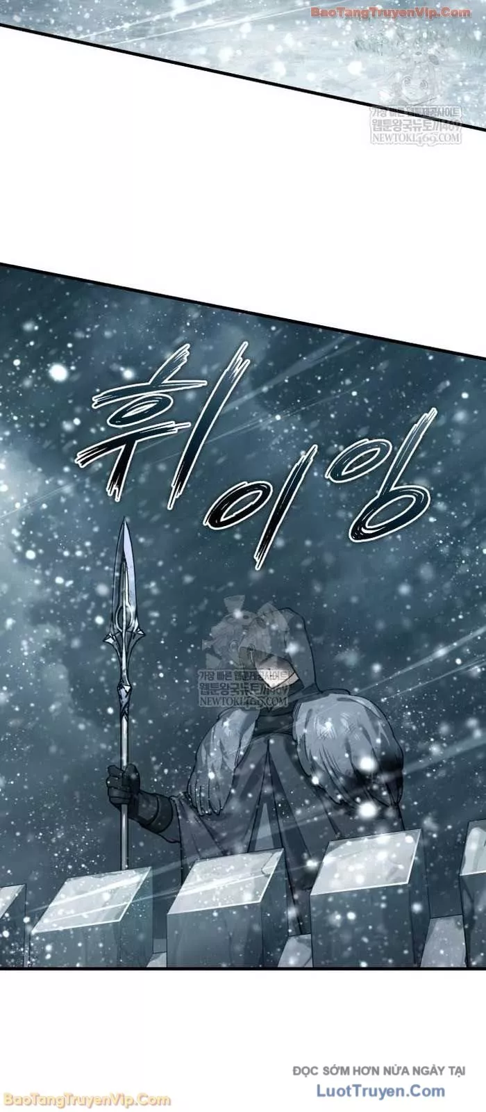 Thiên Quỷ Chẳng Sống Nổi Cuộc Đời Bình Thường Chapter 182 76