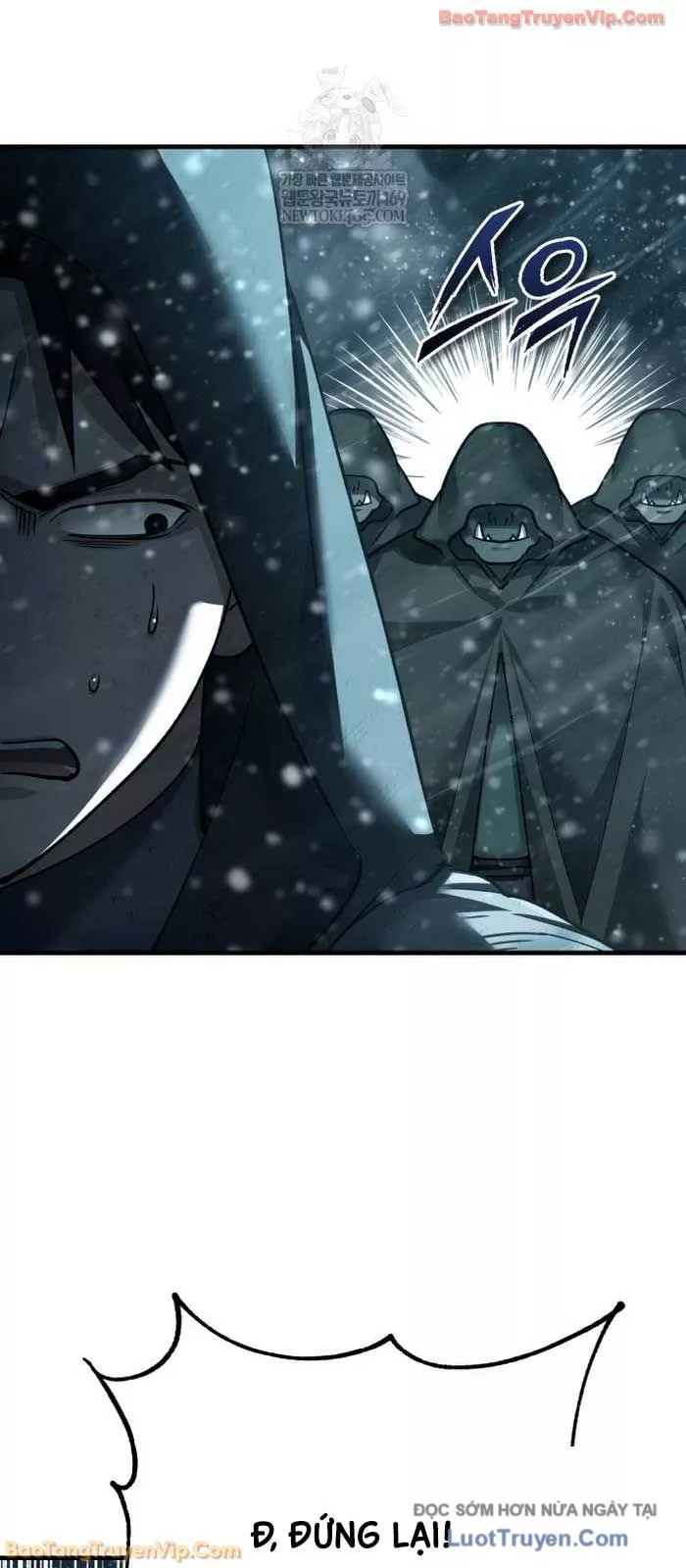 Thiên Quỷ Chẳng Sống Nổi Cuộc Đời Bình Thường Chapter 182 77
