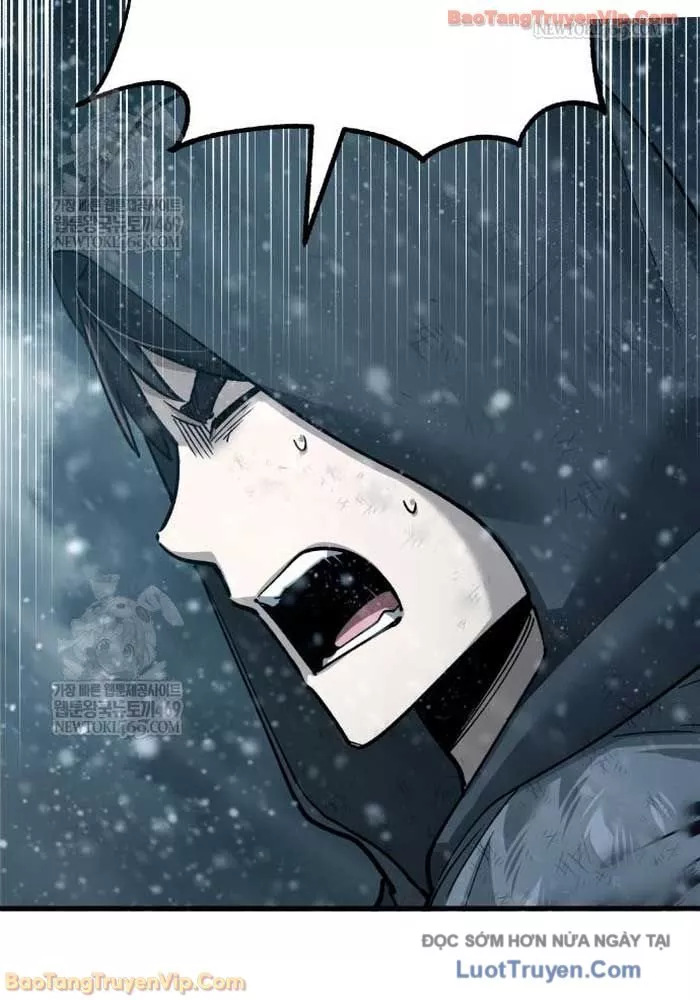 Thiên Quỷ Chẳng Sống Nổi Cuộc Đời Bình Thường Chapter 182 78