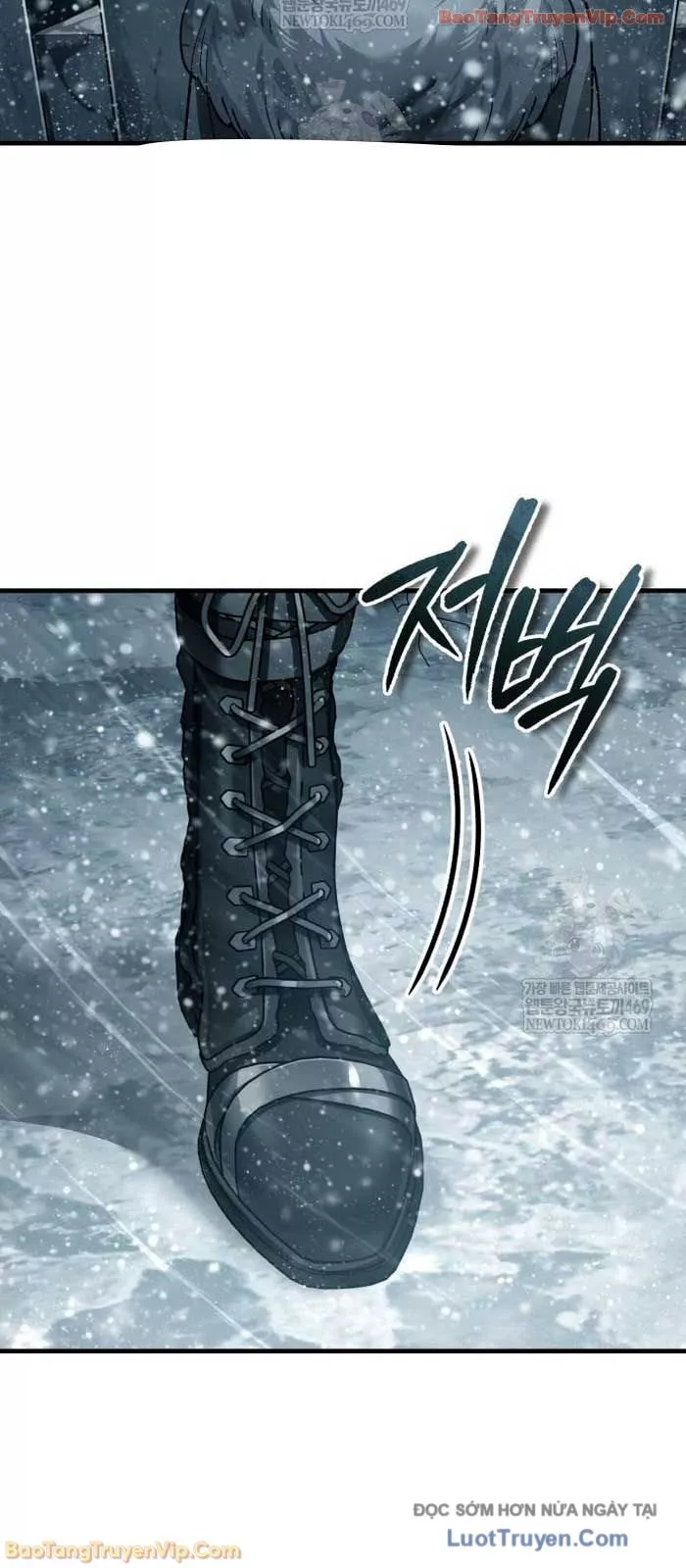 Thiên Quỷ Chẳng Sống Nổi Cuộc Đời Bình Thường Chapter 182 80