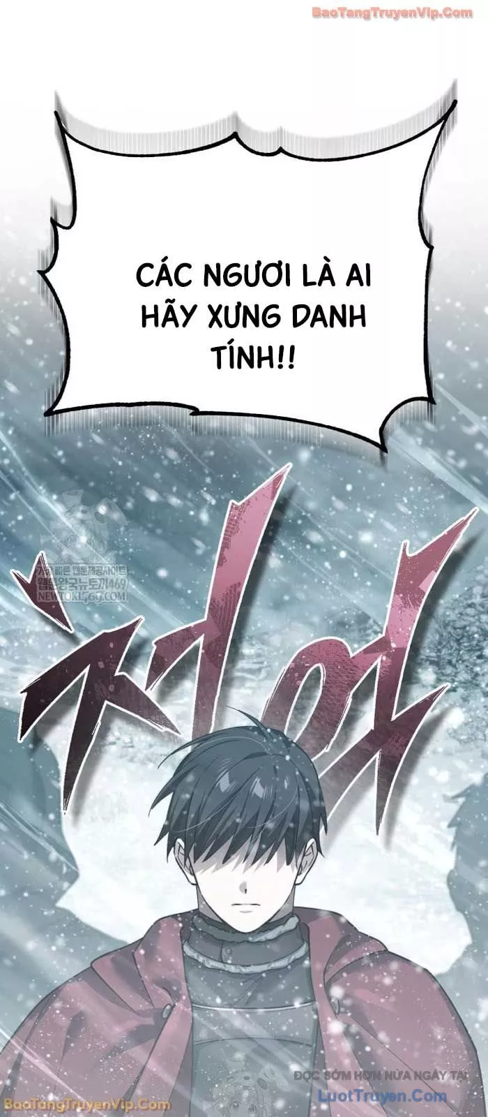 Thiên Quỷ Chẳng Sống Nổi Cuộc Đời Bình Thường Chapter 182 81