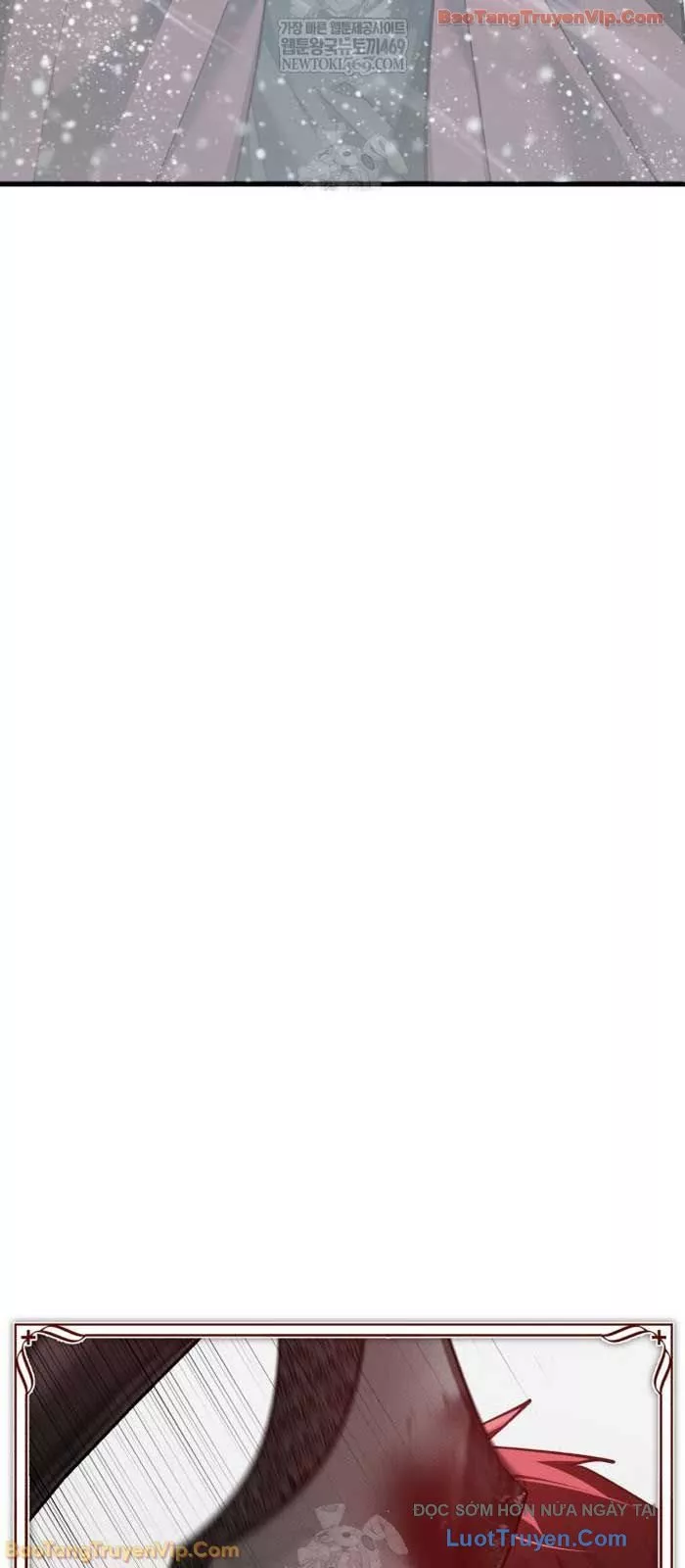 Thiên Quỷ Chẳng Sống Nổi Cuộc Đời Bình Thường Chapter 182 82