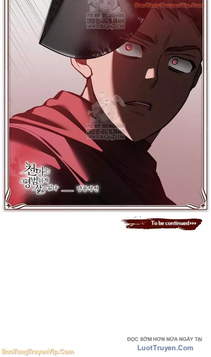 Thiên Quỷ Chẳng Sống Nổi Cuộc Đời Bình Thường Chapter 182 83