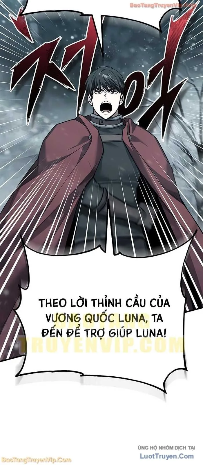 Thiên Quỷ Chẳng Sống Nổi Cuộc Đời Bình Thường Chapter 183 2