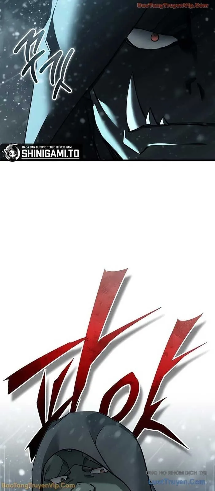 Thiên Quỷ Chẳng Sống Nổi Cuộc Đời Bình Thường Chapter 183 12