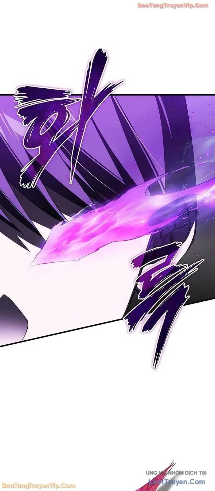 Thiên Quỷ Chẳng Sống Nổi Cuộc Đời Bình Thường Chapter 183 14