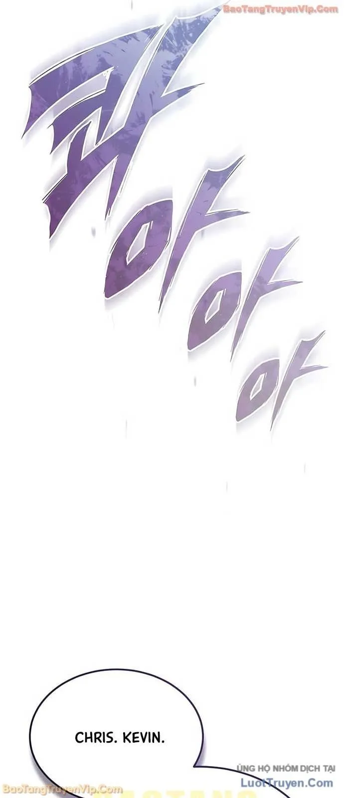 Thiên Quỷ Chẳng Sống Nổi Cuộc Đời Bình Thường Chapter 183 16