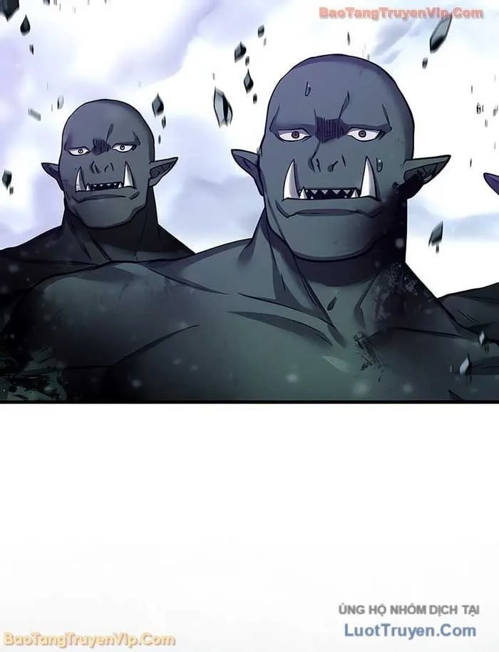 Thiên Quỷ Chẳng Sống Nổi Cuộc Đời Bình Thường Chapter 183 18