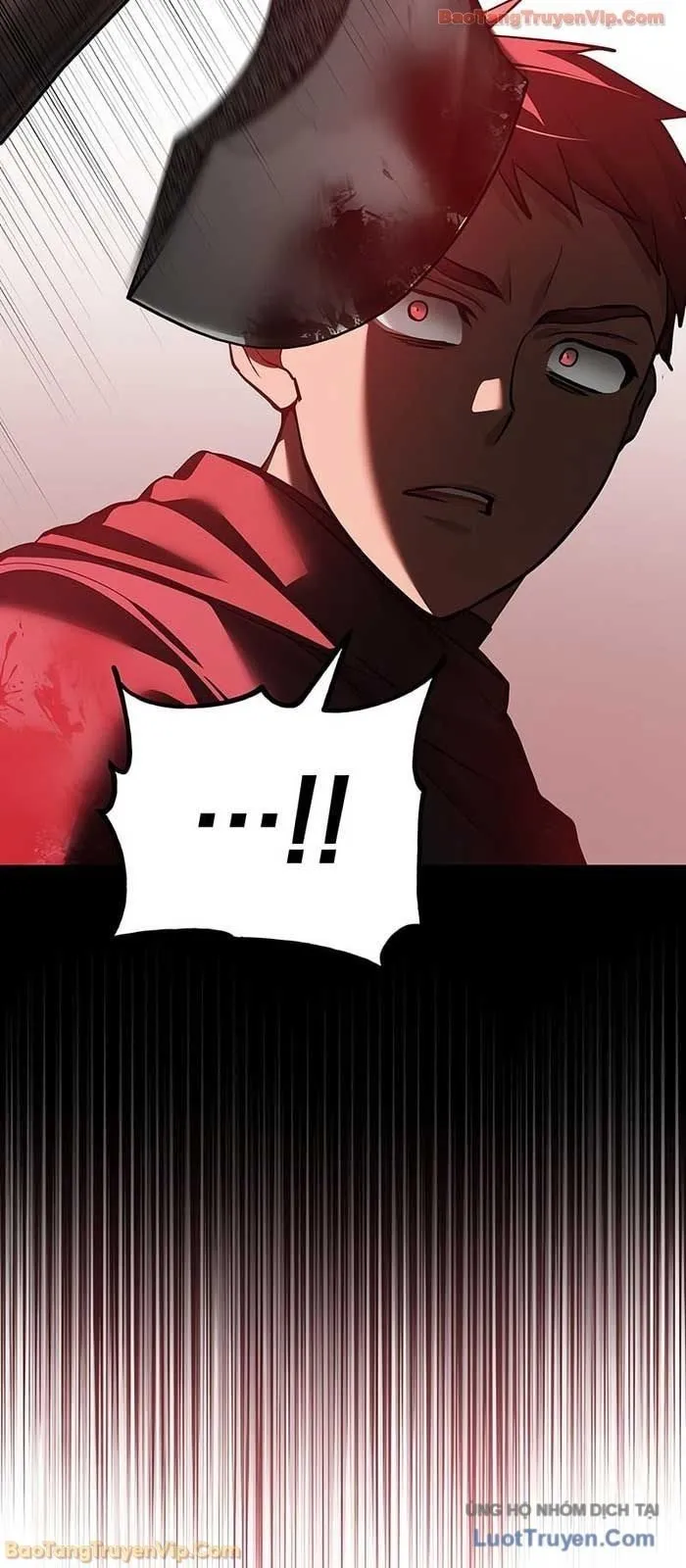 Thiên Quỷ Chẳng Sống Nổi Cuộc Đời Bình Thường Chapter 183 31