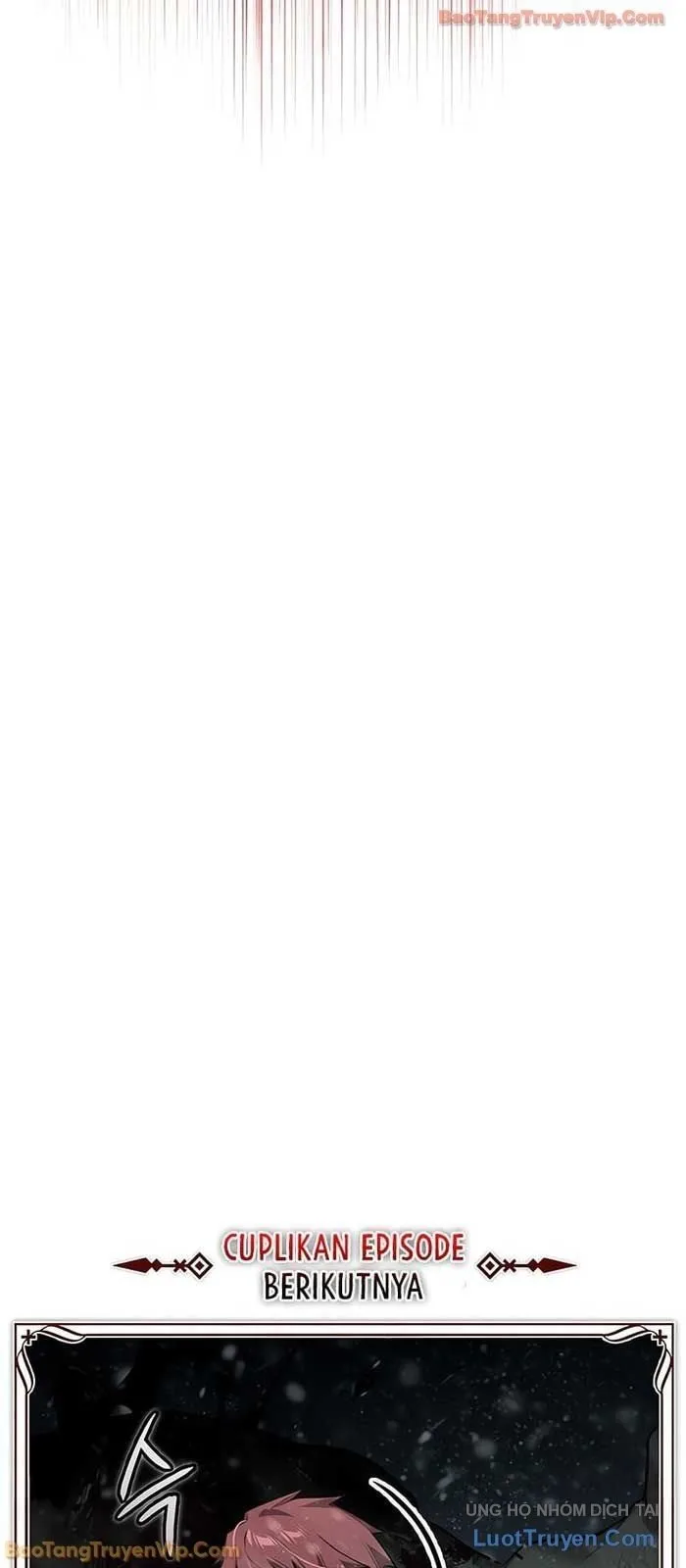 Thiên Quỷ Chẳng Sống Nổi Cuộc Đời Bình Thường Chapter 183 32