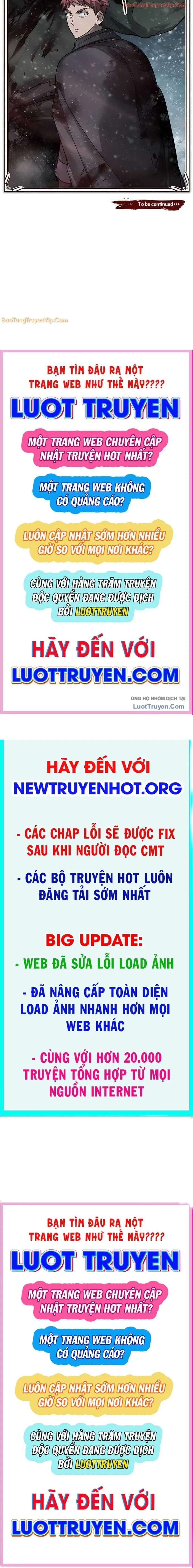 Thiên Quỷ Chẳng Sống Nổi Cuộc Đời Bình Thường Chapter 183 33