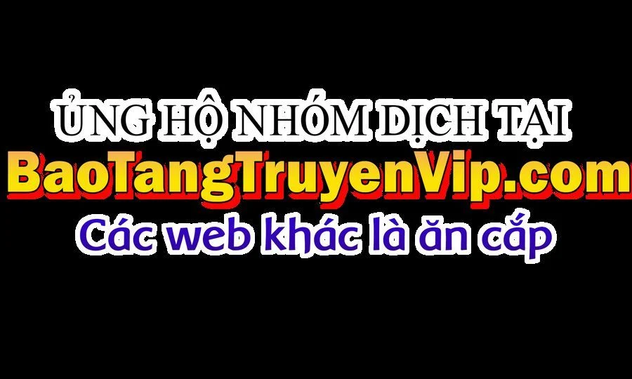 Thiên Quỷ Chẳng Sống Nổi Cuộc Đời Bình Thường Chapter 200 - Trang 2