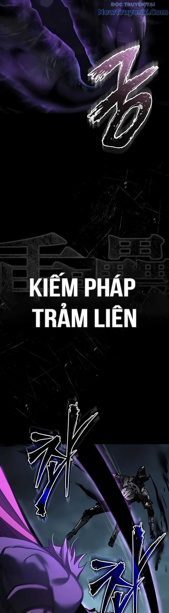 Thiên Quỷ Chẳng Sống Nổi Cuộc Đời Bình Thường Chapter 200 - Trang 2