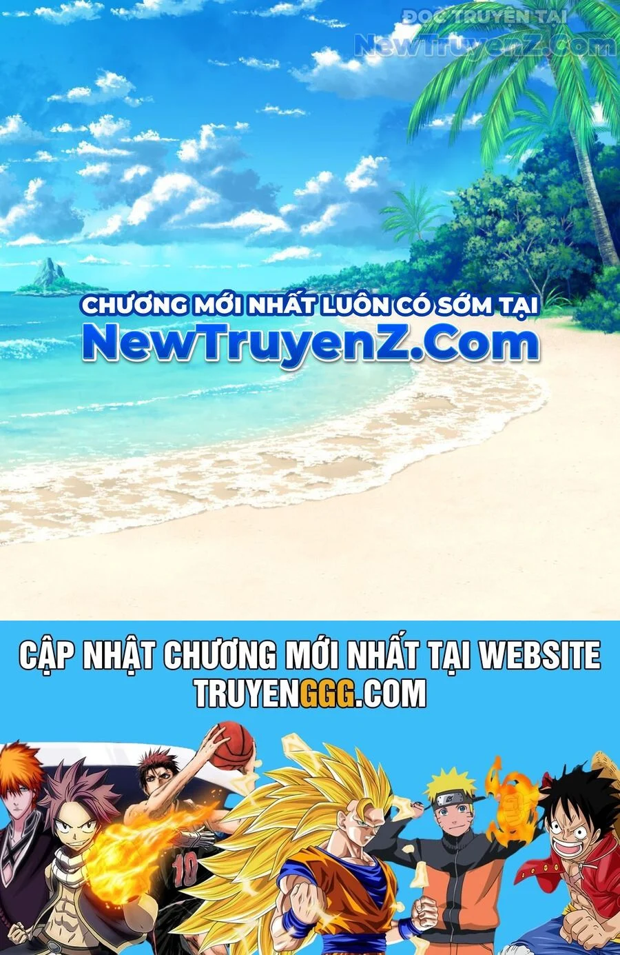Thiên Quỷ Chẳng Sống Nổi Cuộc Đời Bình Thường Chapter 200 - Trang 2
