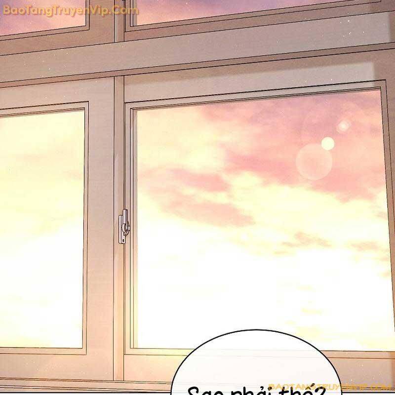 Thiên Tài Âm Nhạc Trường Trung Học Chapter 42 - Trang 4