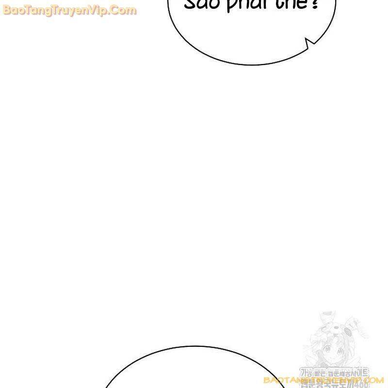 Thiên Tài Âm Nhạc Trường Trung Học Chapter 42 - Trang 4