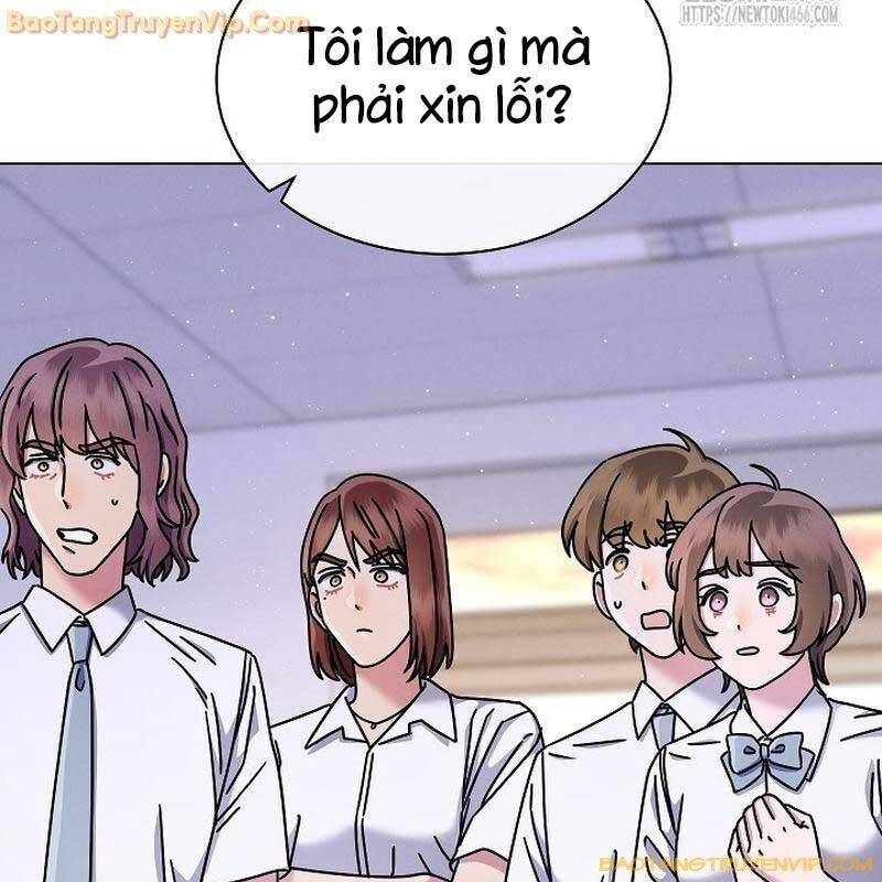 Thiên Tài Âm Nhạc Trường Trung Học Chapter 42 - Trang 4