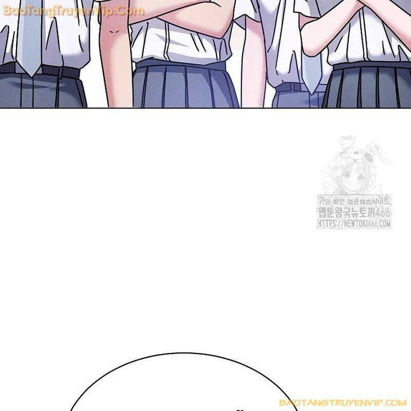 Thiên Tài Âm Nhạc Trường Trung Học Chapter 42 - Trang 4