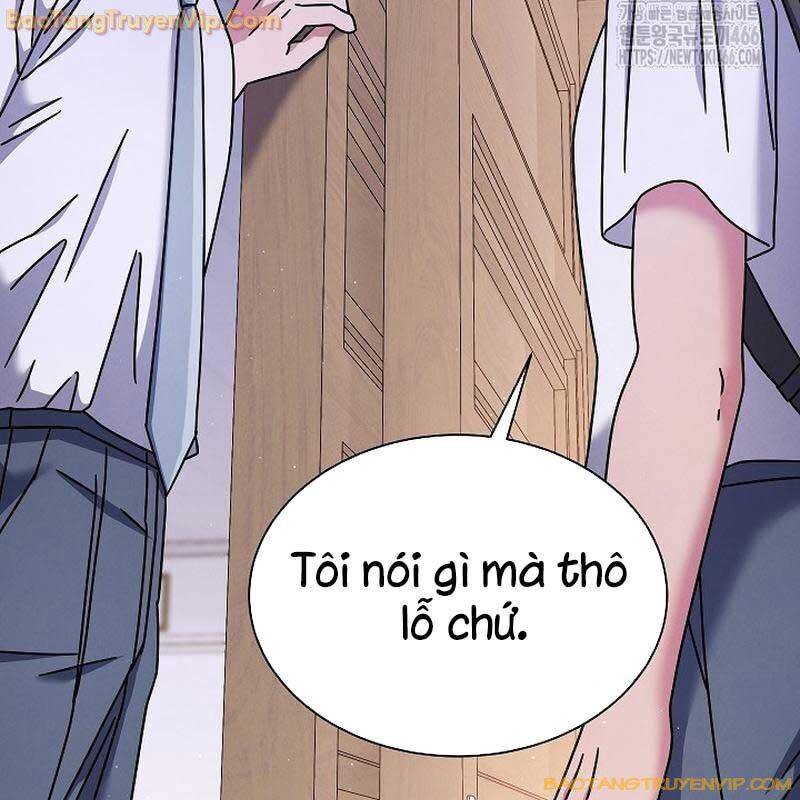 Thiên Tài Âm Nhạc Trường Trung Học Chapter 42 - Trang 4