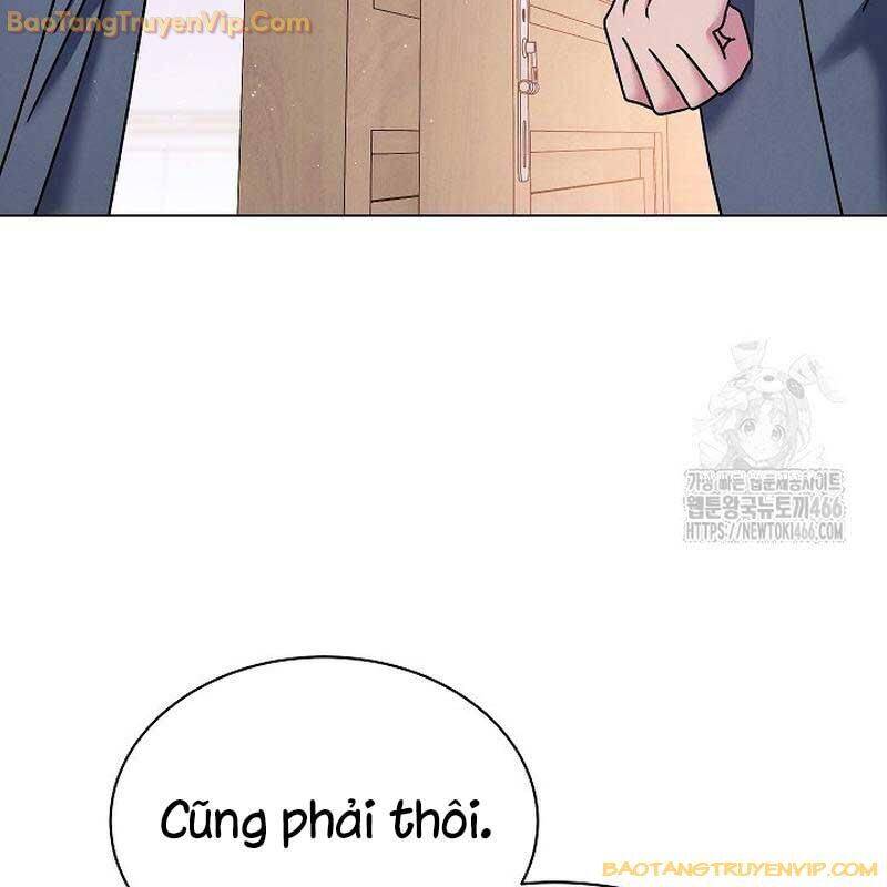 Thiên Tài Âm Nhạc Trường Trung Học Chapter 42 - Trang 4