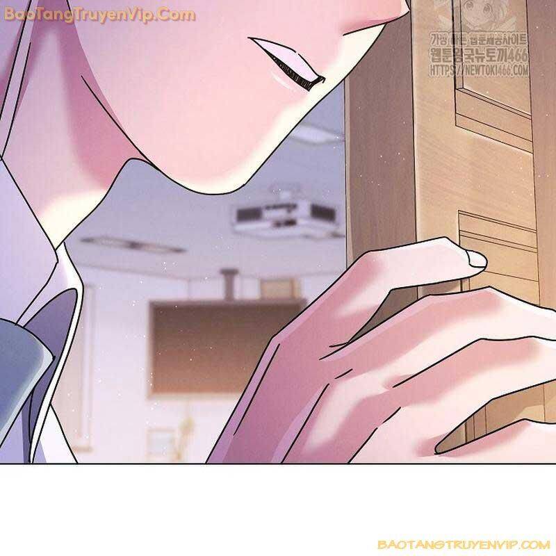 Thiên Tài Âm Nhạc Trường Trung Học Chapter 42 - Trang 4