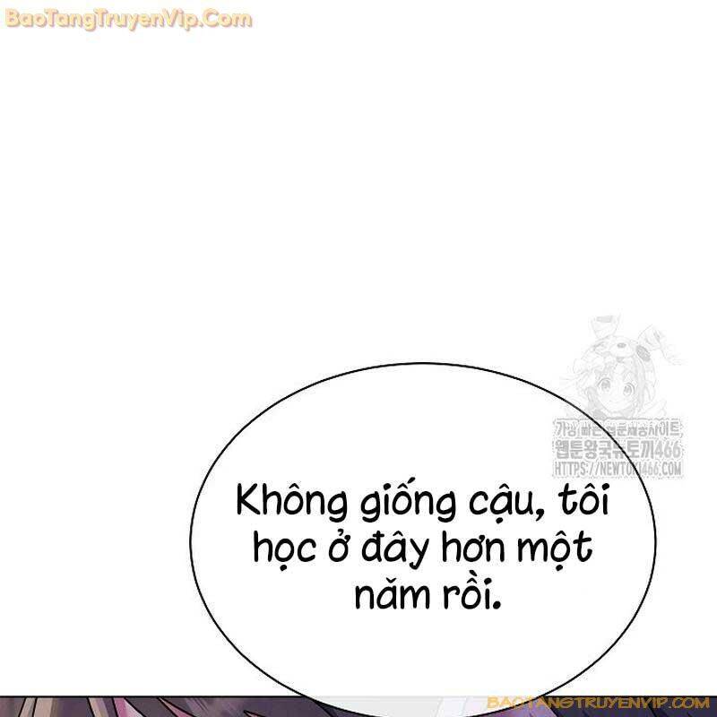 Thiên Tài Âm Nhạc Trường Trung Học Chapter 42 - Trang 4