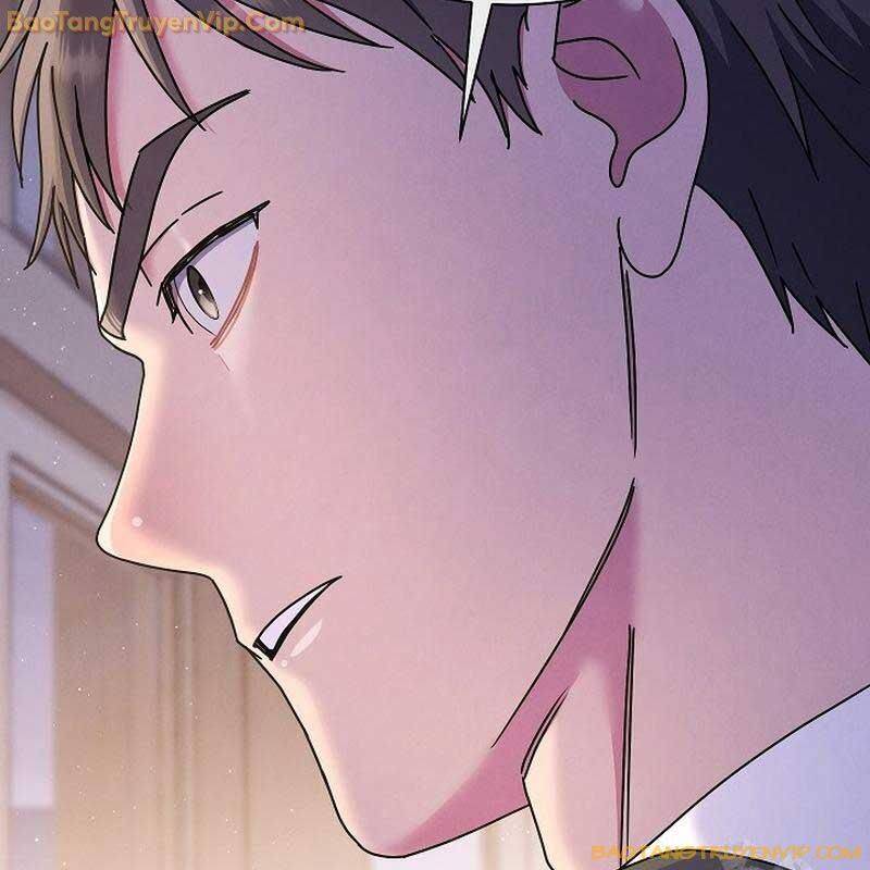 Thiên Tài Âm Nhạc Trường Trung Học Chapter 42 - Trang 4