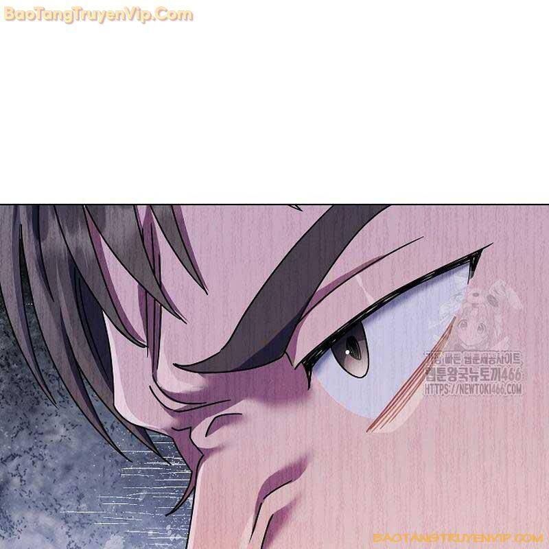 Thiên Tài Âm Nhạc Trường Trung Học Chapter 42 - Trang 4