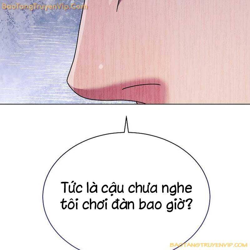 Thiên Tài Âm Nhạc Trường Trung Học Chapter 42 - Trang 4