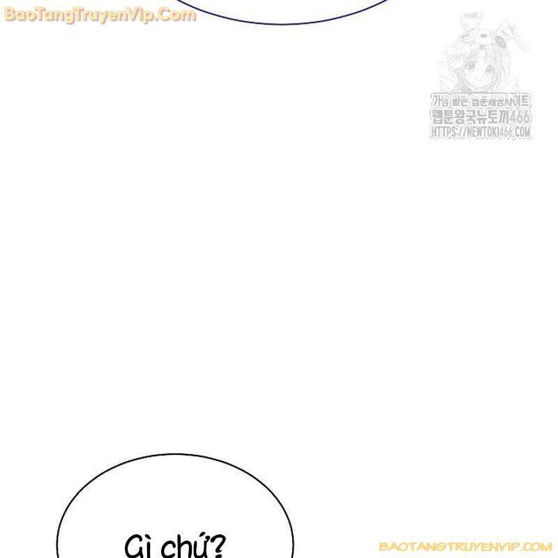 Thiên Tài Âm Nhạc Trường Trung Học Chapter 42 - Trang 4