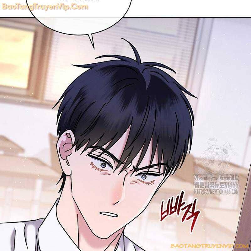 Thiên Tài Âm Nhạc Trường Trung Học Chapter 42 - Trang 4