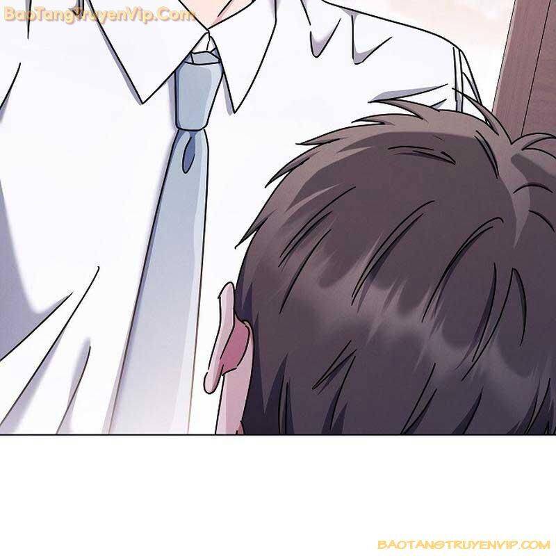 Thiên Tài Âm Nhạc Trường Trung Học Chapter 42 - Trang 4