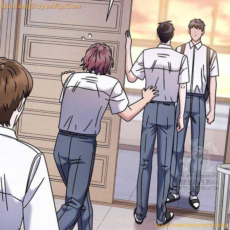 Thiên Tài Âm Nhạc Trường Trung Học Chapter 42 - Trang 4