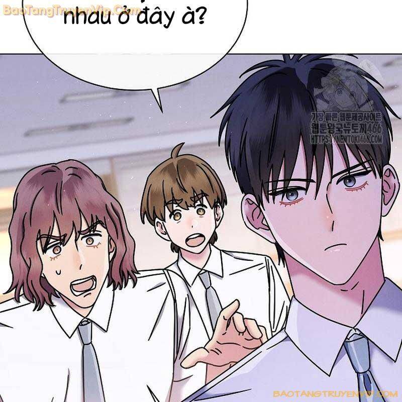 Thiên Tài Âm Nhạc Trường Trung Học Chapter 42 - Trang 4