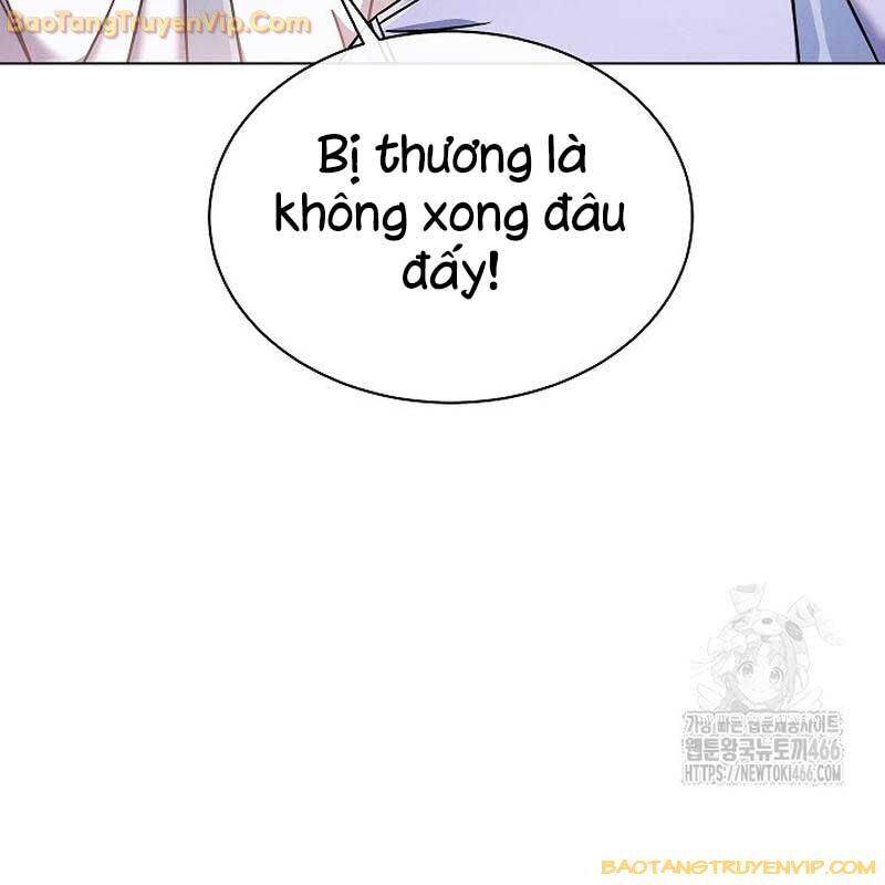 Thiên Tài Âm Nhạc Trường Trung Học Chapter 42 - Trang 4