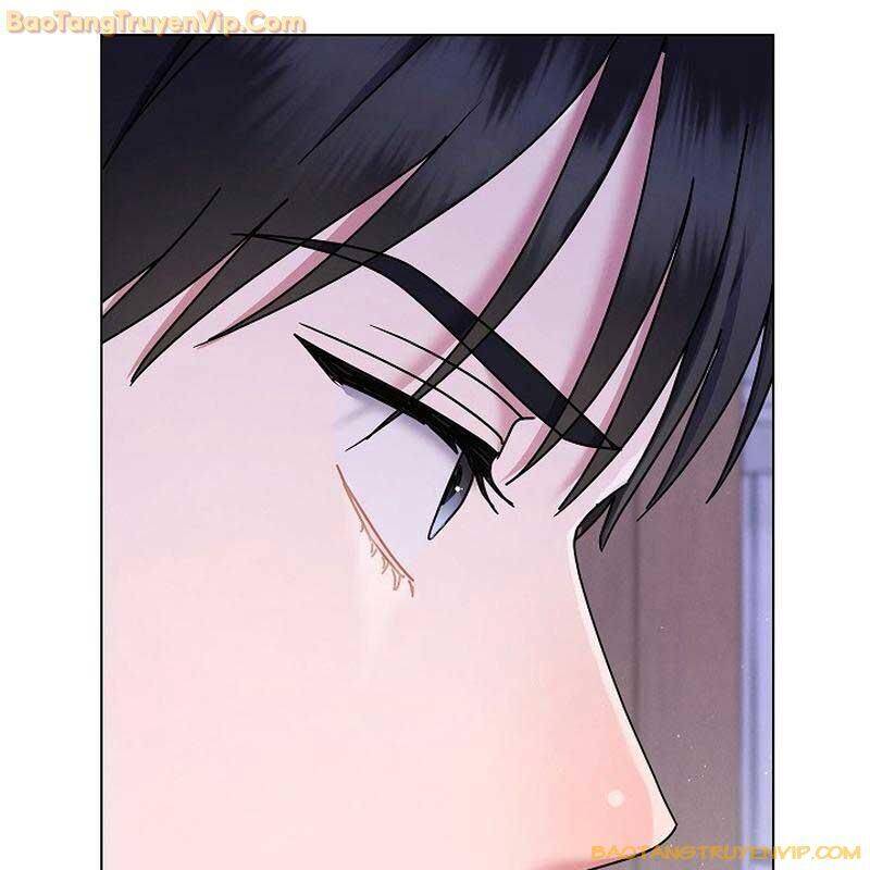 Thiên Tài Âm Nhạc Trường Trung Học Chapter 42 - Trang 4