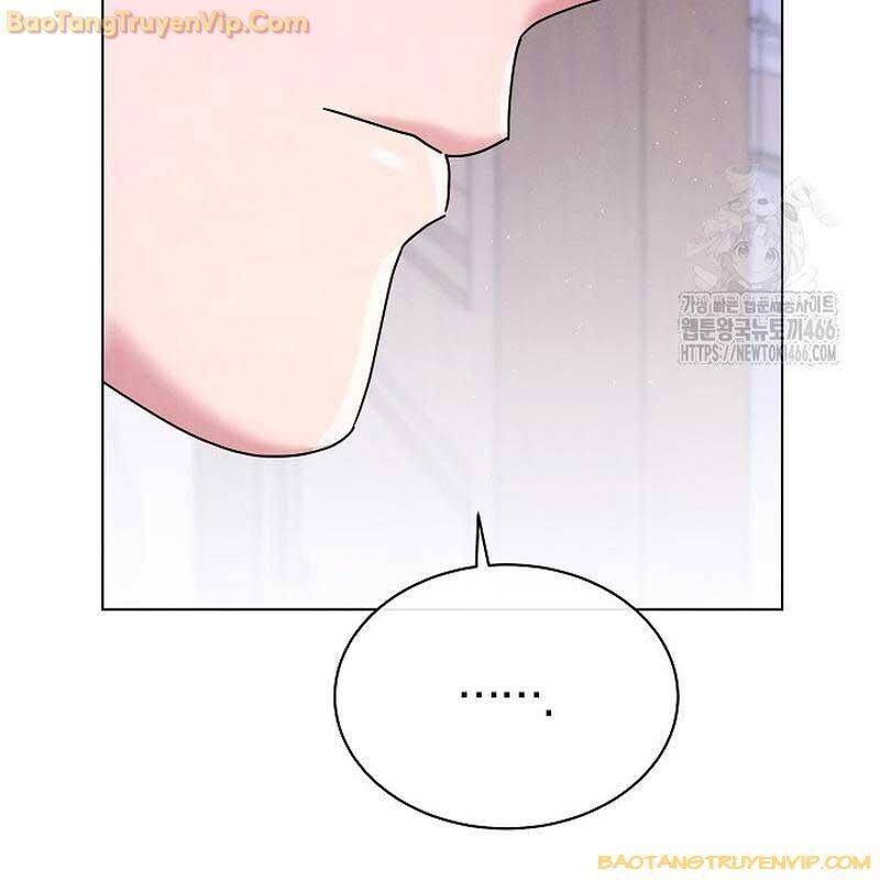 Thiên Tài Âm Nhạc Trường Trung Học Chapter 42 - Trang 4