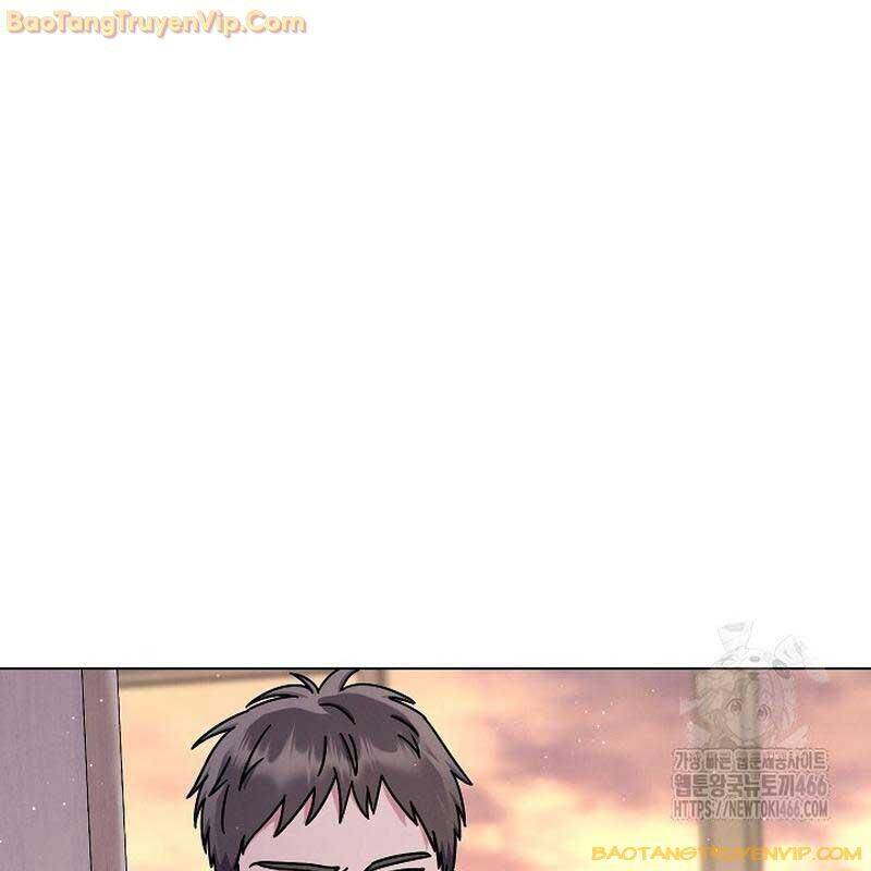 Thiên Tài Âm Nhạc Trường Trung Học Chapter 42 - Trang 4