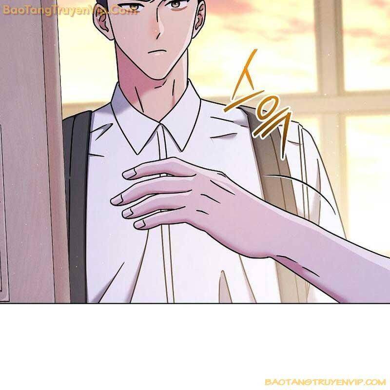 Thiên Tài Âm Nhạc Trường Trung Học Chapter 42 - Trang 4